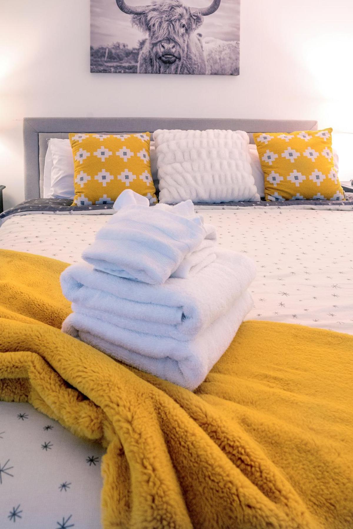 Gorgeous Studio Condo In Blue Mountains Sleeps 4 ภายนอก รูปภาพ